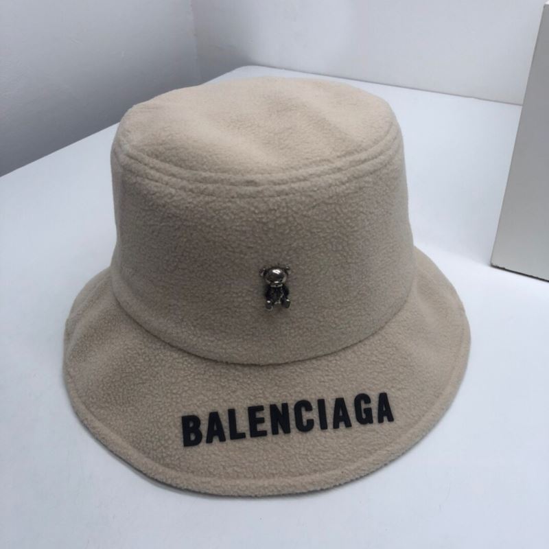 BALENCIAGA